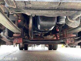 1998-renault-m210-1444403-46719879