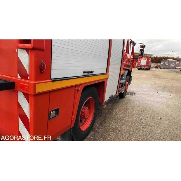 1998 Renault M210-46719880