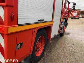 1998-renault-m210-1444403-46719880