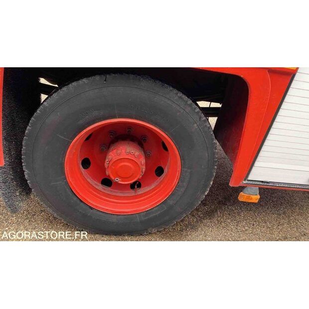 1998 Renault M210-46719881