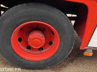 1998-renault-m210-1444403-46719881