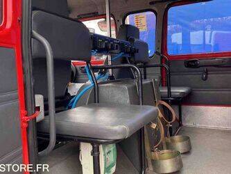 1998-renault-m210-1444403-46719882