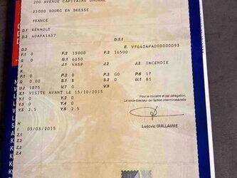 1998-renault-m210-1444403-46719883