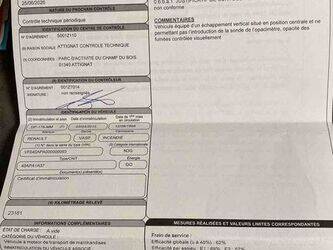 1998-renault-m210-1444403-46719884