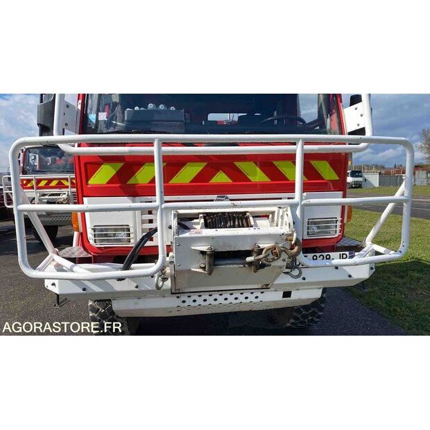 1999 Renault M210-46719891