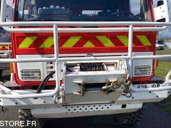 1999-renault-m210-1444404-46719891