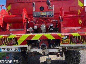 1999-renault-m210-1444404-46719892