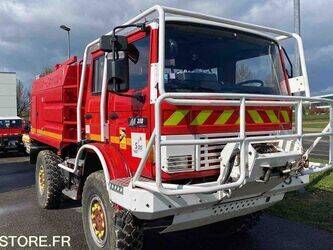 1999-renault-m210-1444404-46719893