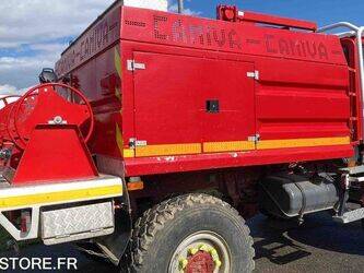 1999-renault-m210-1444404-46719894