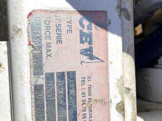 1999-renault-m210-1444404-46719895