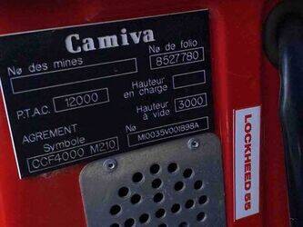 1999-renault-m210-1444404-46719896