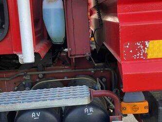 1999-renault-m210-1444404-46719897