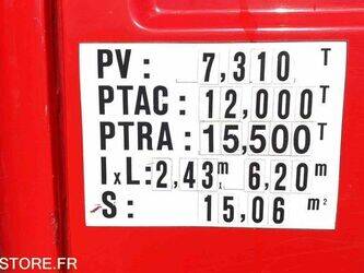 1999-renault-m210-1444404-46719898