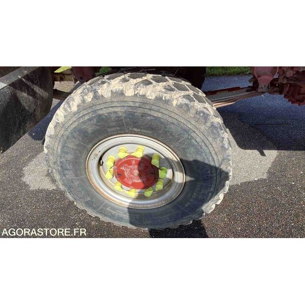 1999 Renault M210-46719899