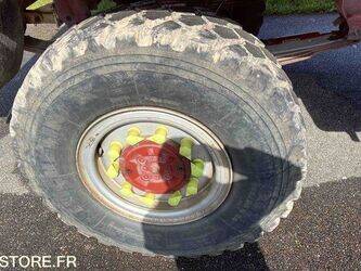 1999-renault-m210-1444404-46719899