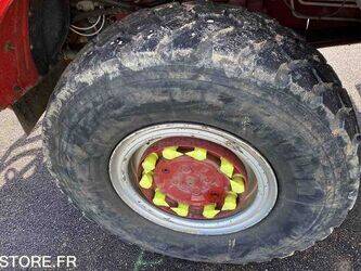 1999-renault-m210-1444404-46719900