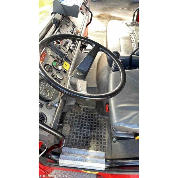 1999 Renault M210-46719901