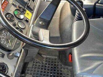 1999-renault-m210-1444404-46719901