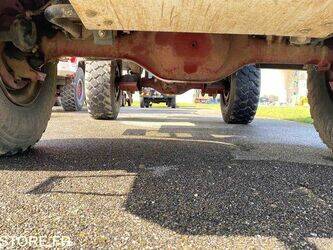 1999-renault-m210-1444404-46719903