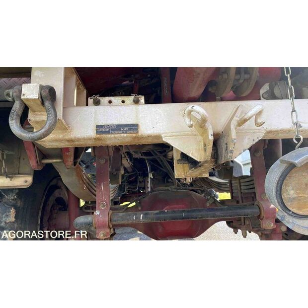 1999 Renault M210-46719904