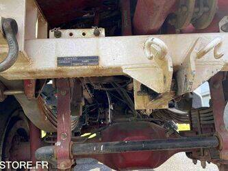 1999-renault-m210-1444404-46719904