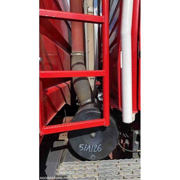 1999 Renault M210-46719905