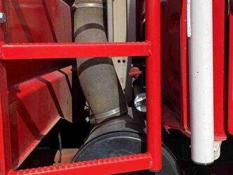 1999-renault-m210-1444404-46719905