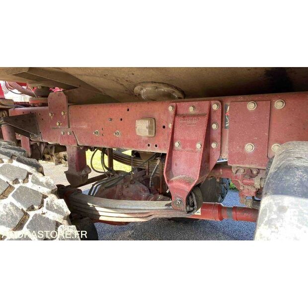 1999 Renault M210-46719906