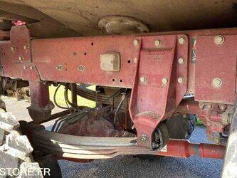 1999-renault-m210-1444404-46719906