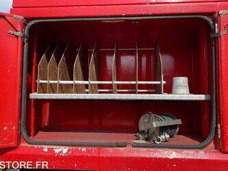 1999-renault-m210-1444404-46719907