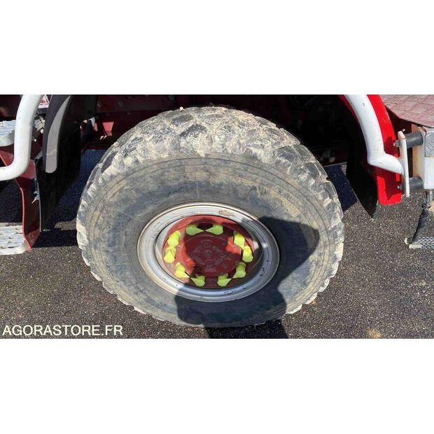 1999 Renault M210-46719908