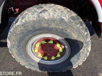 1999-renault-m210-1444404-46719908