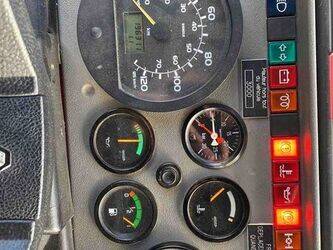 1999-renault-m210-1444404-46719909