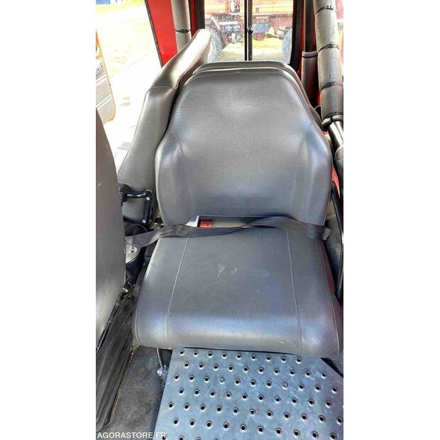 1999 Renault M210-46719910