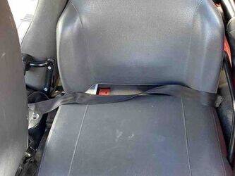 1999-renault-m210-1444404-46719910