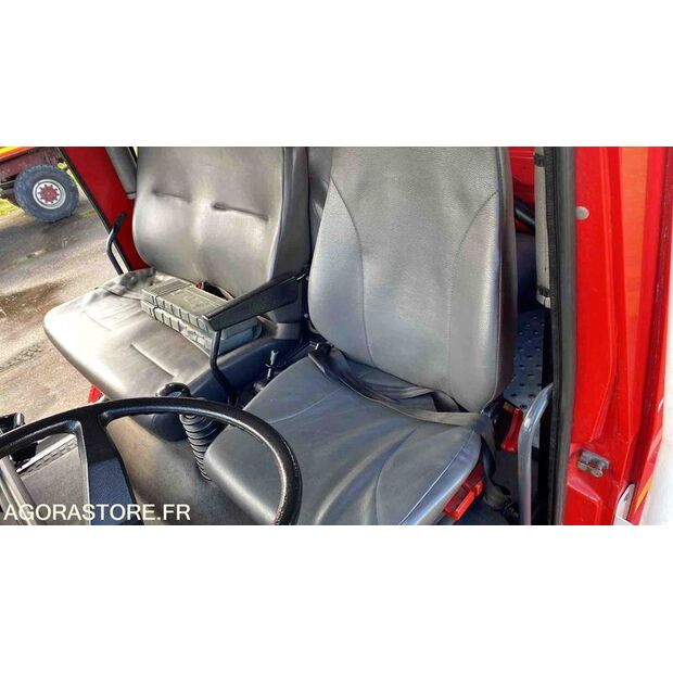 1999 Renault M210-46719911