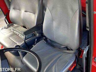 1999-renault-m210-1444404-46719911