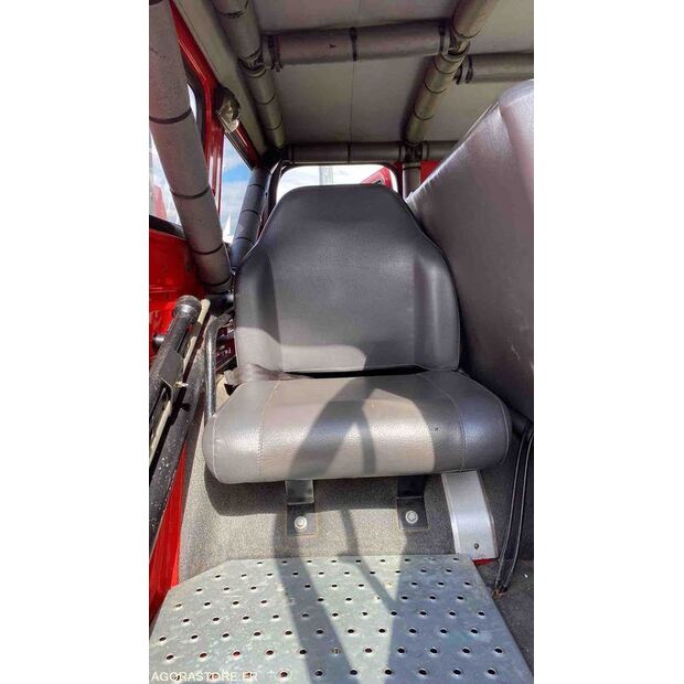 1999 Renault M210-46719912