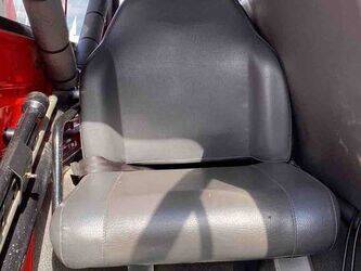 1999-renault-m210-1444404-46719912