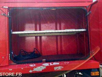 1999-renault-m210-1444404-46719913