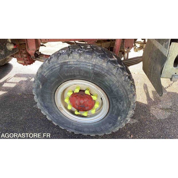 1999 Renault M210-46719914