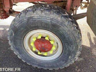 1999-renault-m210-1444404-46719914