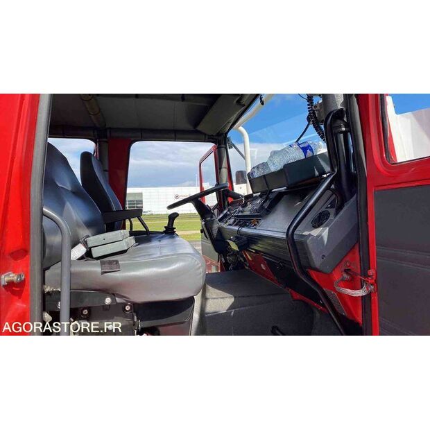 1999 Renault M210-46719915