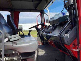 1999-renault-m210-1444404-46719915