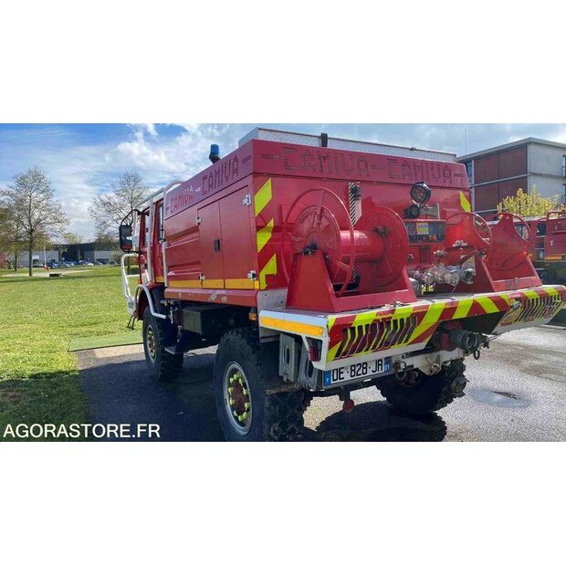 1999 Renault M210-46719917