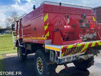 1999-renault-m210-1444404-46719917