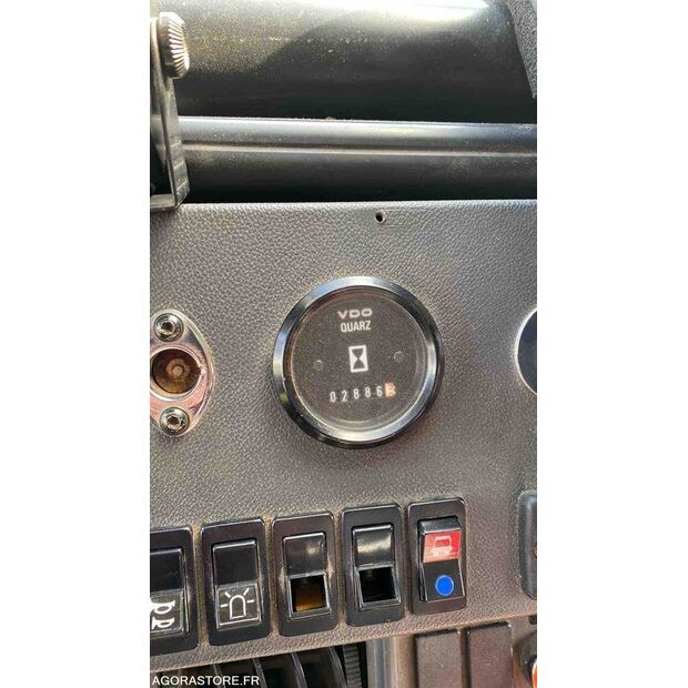 1999 Renault M210-46719918