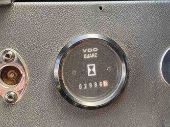 1999-renault-m210-1444404-46719918