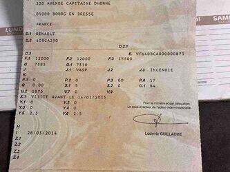 1999-renault-m210-1444404-46719919