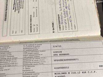 1999-renault-m210-1444404-46719920